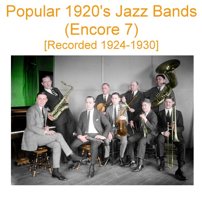 popular-jazz-bands-of-the-1920-s-encore-7